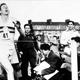 Illustration for article titled Roger Bannister, The First Man To Run A Sub-4:00 Mile, Is Dead